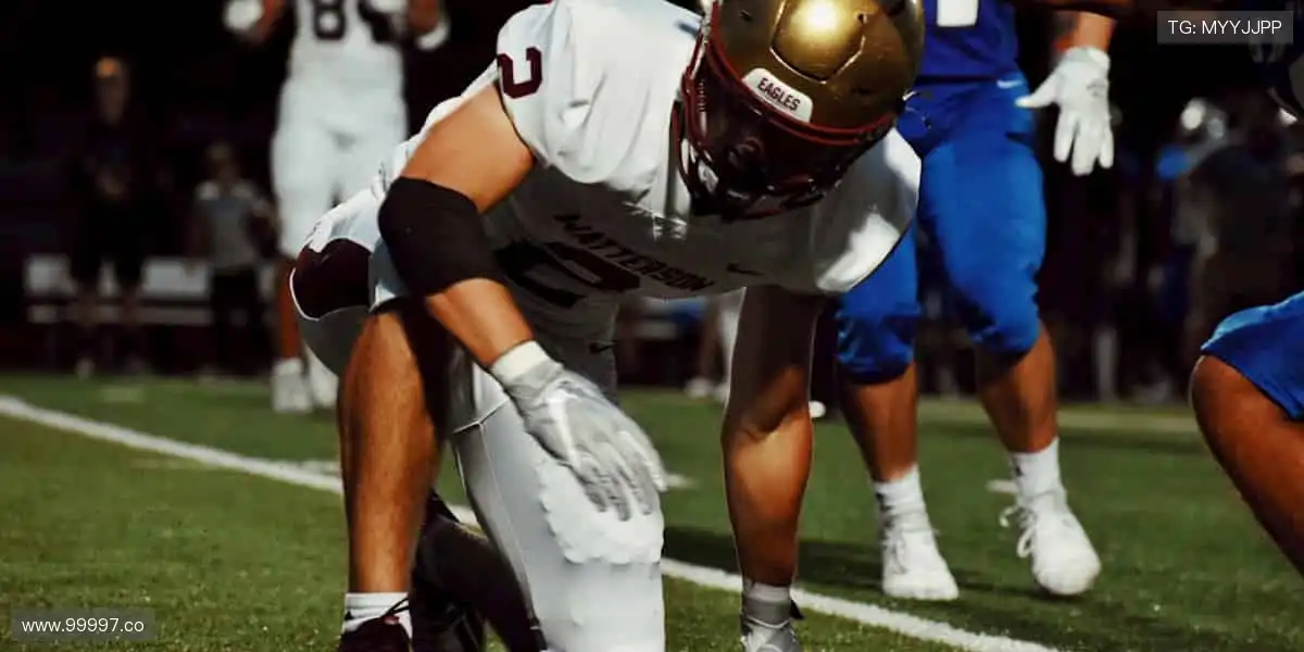 🚴‍♂️赛道上的风，由你我共同定义速度！